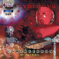 Cybergeddon