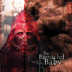 The Barnacled Baby