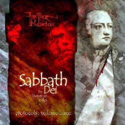 Sabbath Dei