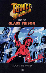 The Glass Prison