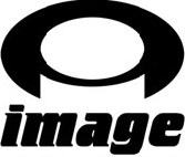 Image Comics