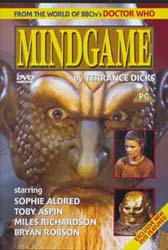 Mindgame