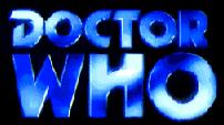 Doctor Who